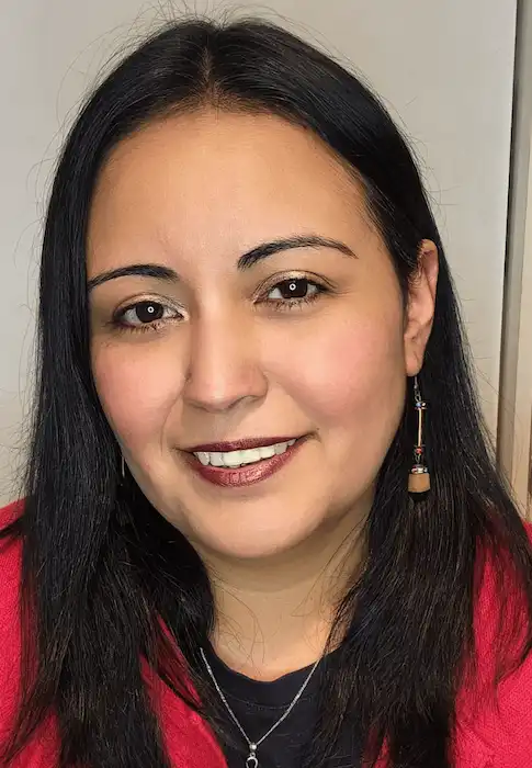 Placeholder image for the new section